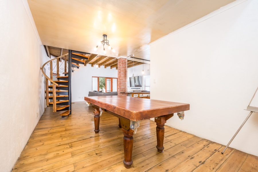 4 Bedroom Property for Sale in Zevendal Western Cape